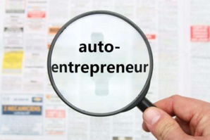 Fiscalité du statut de l’auto-entrepreneur Fiscalité du statut de l’auto-entrepreneur