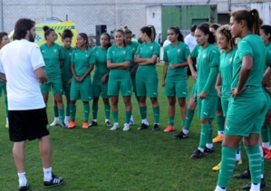 Espagne-Maroc : Ce soir à19h Espagne-Maroc : Ce soir à19h