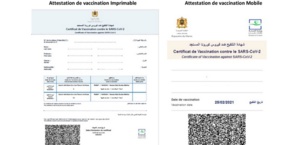 L’impass sanitaire L’impass sanitaire
