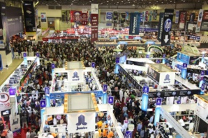 Des marocaines au podium de l’innovation