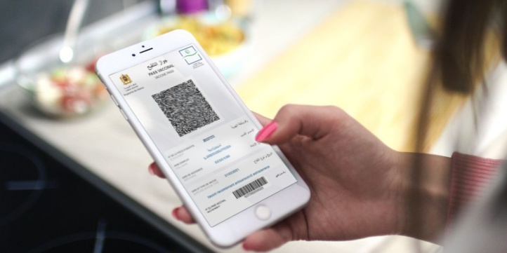 Pass vaccinal : Les propriétaires des cafés refusent d'opposer leurs employés à la clientèle Pass vaccinal : Les propriétaires des cafés refusent d'opposer leurs employés à la clientèle