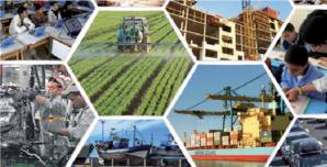 Tendances sectorielles : Un rétablissement relativement significatif Tendances sectorielles : Un rétablissement relativement significatif