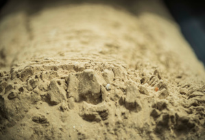 Phosphates : Des cours à leur plus haut niveau depuis 2013 Phosphates : Des cours à leur plus haut niveau depuis 2013