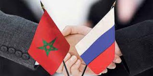 Rabat et Moscou nient les allégations de crise dans les relations entre les deux pays Rabat et Moscou nient les allégations de crise dans les relations entre les deux pays