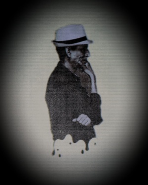 L’art d’Alger de se faire des ennemis L’art d’Alger de se faire des ennemis