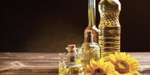 L'inflation gagne du terrain L'inflation gagne du terrain