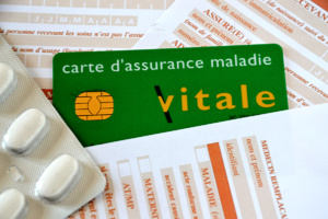 5 bonnes nouvelles pour la santé pour nos MRE en France 5 bonnes nouvelles pour la santé pour nos MRE en France