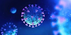 Le sous-variant AY4.2 est-il plus contagieux que le variant Delta initial ? Le sous-variant AY4.2 est-il plus contagieux que le variant Delta initial ?