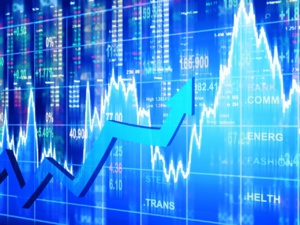 Energie : La flambée des prix entraîne des risques d’inflation Energie : La flambée des prix entraîne des risques d’inflation