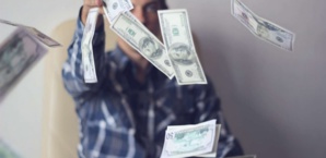 Il faut en finir avec ce gaspillage d'argent dans les cabinets conseil ! Il faut en finir avec ce gaspillage d'argent dans les cabinets conseil !