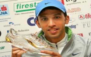 De quoi en avoir le tournis De quoi en avoir le tournis