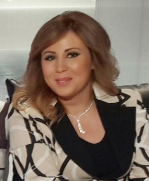 Le dossier médical personnel informatisé : une arme à double tranchant ? Le dossier médical personnel informatisé : une arme à double tranchant ?