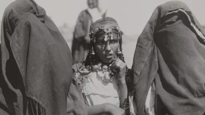 La Galerie Banque Populaire accueille l’exposition "Instantanés de vie" La Galerie Banque Populaire accueille l’exposition "Instantanés de vie"