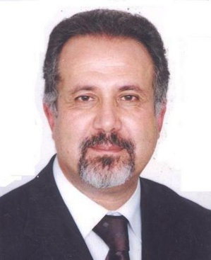 Chez les AIT ATTA de Jbel SAGHRO Chez les AIT ATTA de Jbel SAGHRO