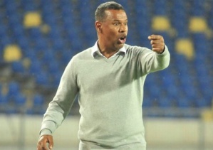 Lassaad Chabbi... Serait-t-il en danger ? Lassaad Chabbi... Serait-t-il en danger ?