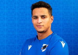 Ihattaren porté disparu, son club sort de son silence Ihattaren porté disparu, son club sort de son silence