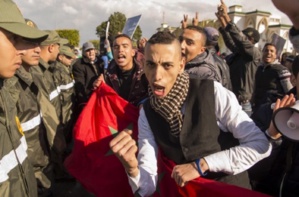 Le discours de haine gagne du terrain dans les universités marocaines