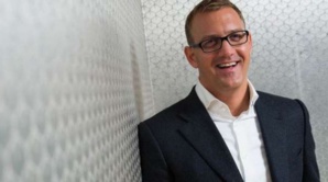     Bientôt un milliardaire Tchèque à West Ham ?  