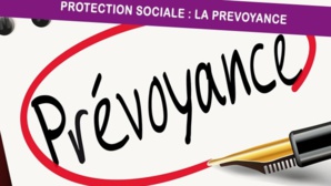 Passage de la CNSS et de la CMAM dans le giron des Finances Passage de la CNSS et de la CMAM dans le giron des Finances