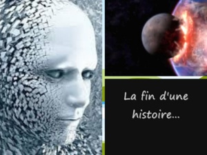 La MAP publiera des dépêches sportives et boursières rédigées par une intelligence artificielle La MAP publiera des dépêches sportives et boursières rédigées par une intelligence artificielle