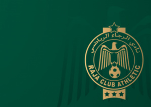 Raja de Casablanca : Les vastes chantiers qui attendent Anis Mahfoud Raja de Casablanca : Les vastes chantiers qui attendent Anis Mahfoud