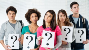 Conseil supérieur de l’éducation : 30,6% de diplômés sans emploi Conseil supérieur de l’éducation : 30,6% de diplômés sans emploi