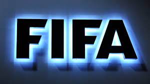 Qualifs Mondial-2022: la FIFA sanctionne trois pays
