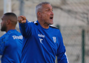 Ittihad de Tanger: Un limogeage qui va coûter cher au club Ittihad de Tanger: Un limogeage qui va coûter cher au club