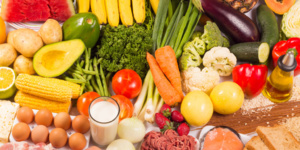 Approvisionnement du marché & prix de denrées alimentaires Approvisionnement du marché & prix de denrées alimentaires