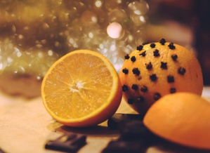 Astuces : parfumez naturellement votre maison ! Astuces : parfumez naturellement votre maison !