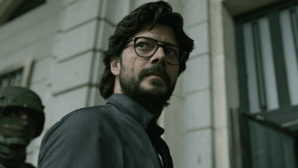 Casa De Papel : découvrez la bande-annonce du grand final Casa De Papel : découvrez la bande-annonce du grand final