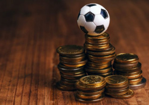 Les entraîneurs et joueurs vont payer l'impôt à partir de 2022 Les entraîneurs et joueurs vont payer l'impôt à partir de 2022