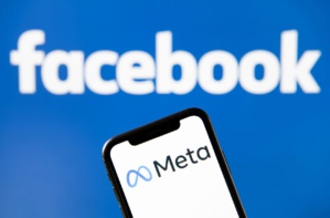 Facebook met fin à la reconnaissance faciale pour les photos Facebook met fin à la reconnaissance faciale pour les photos