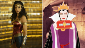 Disney recrute Gal Gadot pour le rôle de la méchante reine dans Blanche-Neige Disney recrute Gal Gadot pour le rôle de la méchante reine dans Blanche-Neige