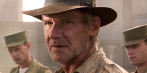 Un membre du Crew d’Indiana Jones 5 retrouvé mort à Fès