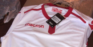 WAC: Le sponsor rempile pour 4 saisons WAC: Le sponsor rempile pour 4 saisons