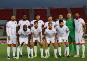 FUS de Rabat : La direction reçoit plusieurs CV FUS de Rabat : La direction reçoit plusieurs CV