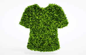 La "Mode durable", présentée à l’Expo Dubaï par une université UK La "Mode durable", présentée à l’Expo Dubaï par une université UK