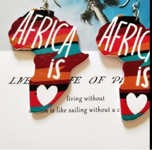 Assemblée générale de la Confédération africaine de voile Assemblée générale de la Confédération africaine de voile