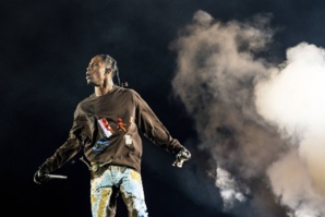 8 morts et plusieurs blessés au festival de Travis Scott 8 morts et plusieurs blessés au festival de Travis Scott