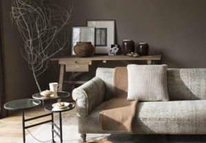 Des conseils pour créer une ambiance cosy pour l’hiver ! Des conseils pour créer une ambiance cosy pour l’hiver !