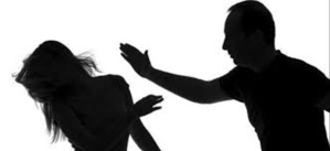 La moitié des femmes de Tanger-Tétouan-Al Hoceima ont subi des violences domestiques