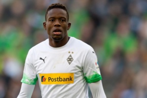 Mourinho veut jouer un sale coup à Xavi ! Mourinho veut jouer un sale coup à Xavi !