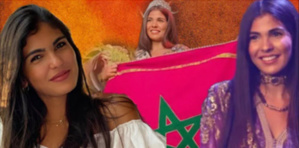Beauté : Le Maroc sera représenté à Miss Univers 2021 Beauté : Le Maroc sera représenté à Miss Univers 2021