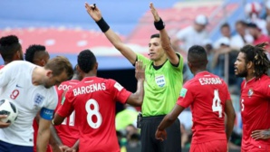 Burkina Faso-Niger: Gehad Grisha à la place de Samir Guezzaz ?