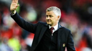 Solskjaer contesté par le  vestiaire