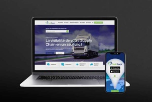 FreshTrack : Maroc Fruit Board lance une nouvelle plateforme digitale FreshTrack : Maroc Fruit Board lance une nouvelle plateforme digitale