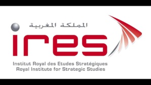 La réputation externe du Maroc, en léger recul dans certains pays La réputation externe du Maroc, en léger recul dans certains pays