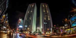 La réputation externe du Maroc, en léger recul dans certains pays La réputation externe du Maroc, en léger recul dans certains pays