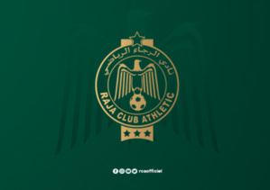 Raja de Casablanca : Benhalib, Habti et Sakhan sont envoyés en conseil disciplinaire